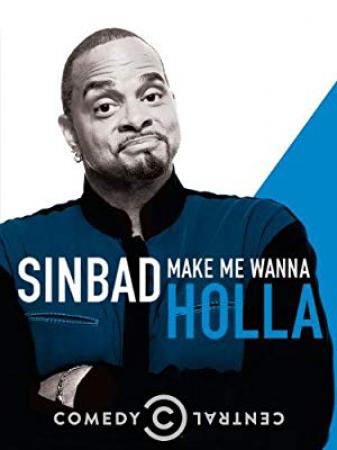 Sinbad Make Me Wanna Holla<span style=color:#777> 2014</span> 1080p WEBRip x264<span style=color:#fc9c6d>-RARBG</span>