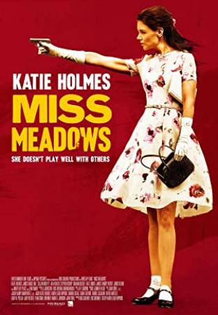 Miss Meadows<span style=color:#777> 2014</span> DVDRip x264-EXViD