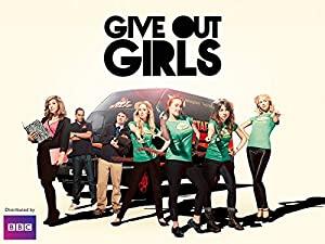 Give Out Girls S01E01 720p HDTV x264<span style=color:#fc9c6d>-FaiLED</span>