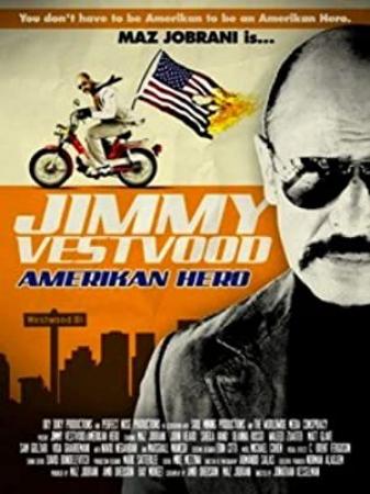 Jimmy Vestvood Amerikan Hero <span style=color:#777>(2016)</span> [YTS AG]