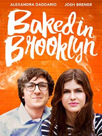 Baked In Brooklyn <span style=color:#777>(2016)</span> [1080p] [YTS AG]