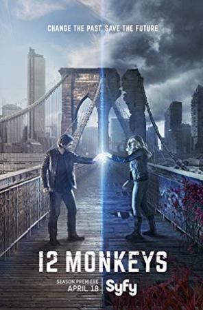12 Monkeys S03 ITA ENG 1080p BluRay DD 5.1 x264<span style=color:#fc9c6d>-Morpheus</span>