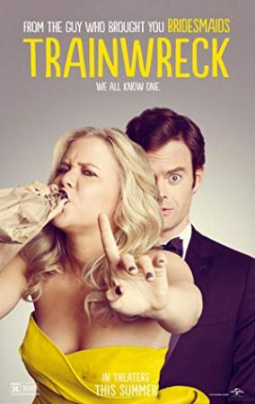 Trainwreck<span style=color:#777> 2015</span> UNRATED 1080p WEB-DL X264 AC3<span style=color:#fc9c6d>-EVO</span>