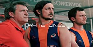 White Lines S01 COMPLETE 720p NF WEBRip x264-GalaxyTV [SUB]