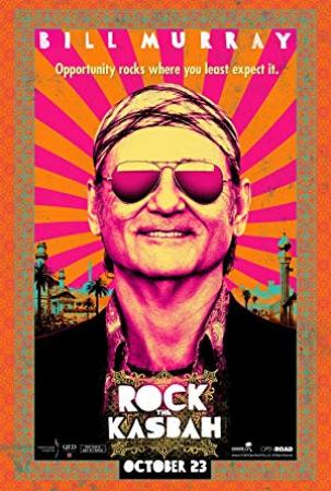 Rock The Kasbah <span style=color:#777>(2015)</span> [YTS AG]