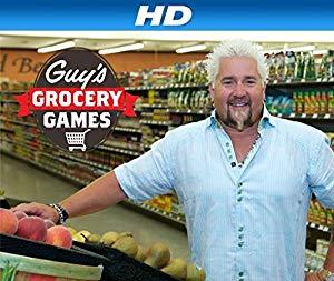 Guys Grocery Games S26E07 Delivery All-Star Family Face-off Part 1 720p WEBRip x264<span style=color:#fc9c6d>-KOMPOST[eztv]</span>