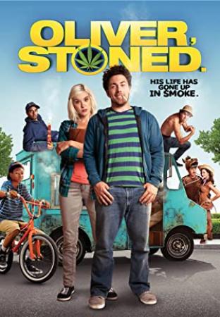 Oliver Stoned<span style=color:#777> 2014</span> 720p WEBRiP x264 - SiMPLE