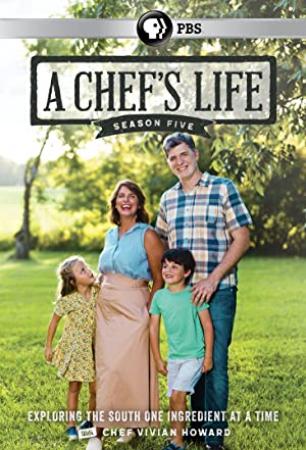 A Chefs Life S01E10 Love Me Some Candied Yams 720p HDTV x264<span style=color:#fc9c6d>-W4F[eztv]</span>