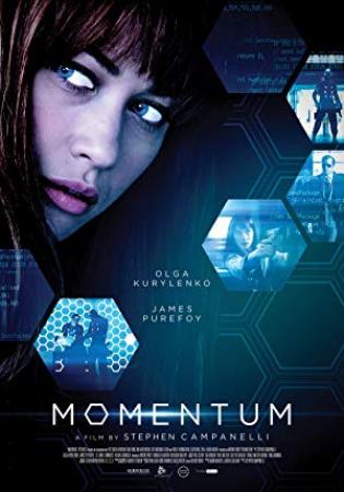 Momentum<span style=color:#777> 2015</span> 1080p BRRip x264 AAC<span style=color:#fc9c6d>-ETRG</span>