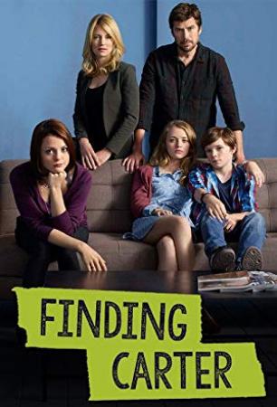 Finding Carter S01E12 HDTV XviD<span style=color:#fc9c6d>-AFG</span>