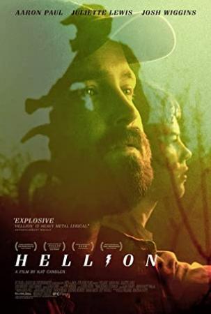 Hellion<span style=color:#777> 2014</span> 720P WEBRiP XVID AC3-MAJESTIC