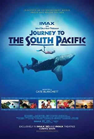Journey To The South Pacific <span style=color:#777>(2013)</span> [BluRay] [1080p] <span style=color:#fc9c6d>[YTS]</span>