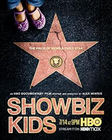 Showbiz Kids<span style=color:#777> 2020</span> 1080p WEB H264-BTX