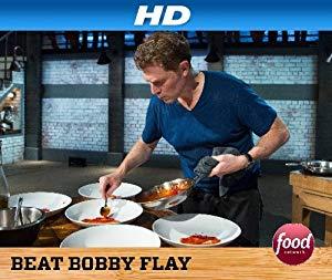 Beat Bobby Flay S03E11 Clash of the Culinary Titans HDTV x264<span style=color:#fc9c6d>-W4F[rarbg]</span>