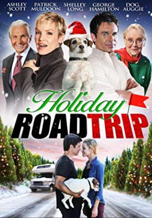 Holiday Road Trip<span style=color:#777> 2013</span> 720p AMZN WEBRip DDP5.1 x264-ETHiCS