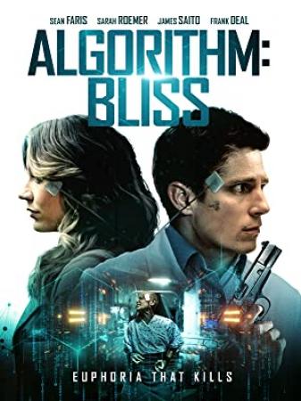 Algorithm BLISS<span style=color:#777> 2020</span> 720p WEBRip 800MB x264<span style=color:#fc9c6d>-GalaxyRG[TGx]</span>