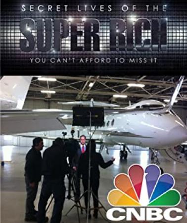 Secret lives of the super rich s07e08 home of the braveheart and supercar blondie 720p web x264<span style=color:#fc9c6d>-underbelly[eztv]</span>