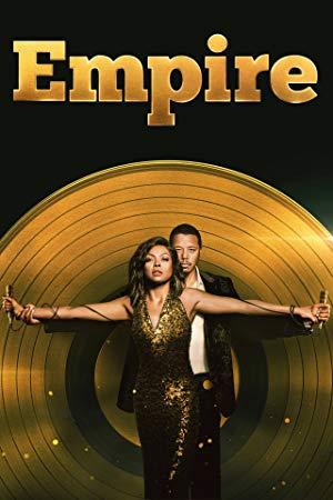 Empire<span style=color:#777> 2015</span> S04E13 Of Hardiness is Mother REPACK 720p AMZN WEB-DL DD 5.1 H.264<span style=color:#fc9c6d>-AJP69[eztv]</span>