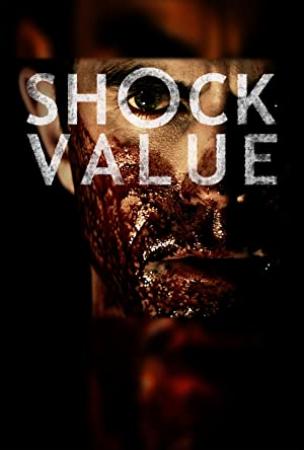 Shock Value<span style=color:#777> 2014</span> WEBRip XViD AC3-GLY