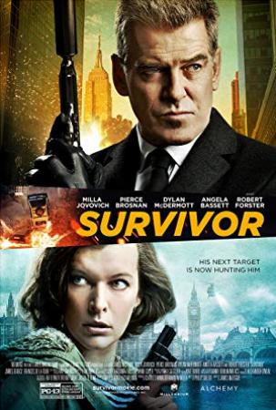 Survivor<span style=color:#777> 2015</span> 1080p BluRay x264-ROVERS