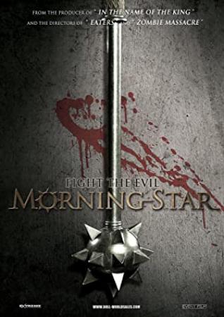 Morning Star [2014]BRRip XViD-ViCKY