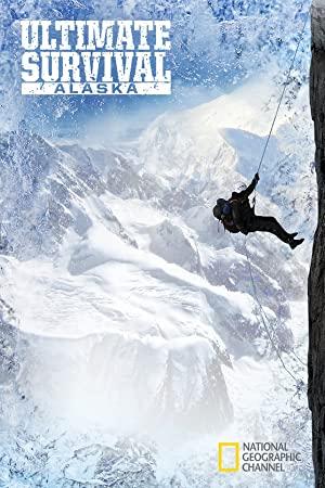 Ultimate Survival Alaska S03E09 Long Way Down 720p HDTV x264-DHD[brassetv]