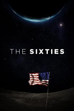 The Sixties S01E10 Sex Drugs And Rock N Roll HDTV x264<span style=color:#fc9c6d>-MiNDTHEGAP</span>