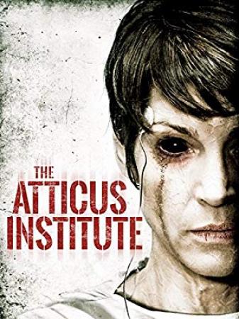 The Atticus Institute<span style=color:#777> 2015</span> 720p WEB-DL 600MB <span style=color:#fc9c6d>ShAaNiG</span>