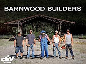 Barnwood Builders S09E06 Dairy Barn Danger WEBRip x264<span style=color:#fc9c6d>-LiGATE[eztv]</span>