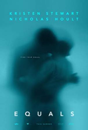 Equals<span style=color:#777> 2016</span> BDRip XviD AC3-EVO[SN]