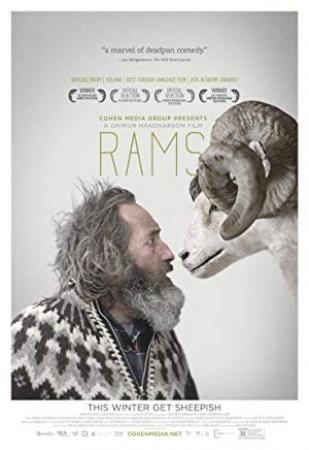 【更多高清电影访问 】公羊[中文字幕] Rams<span style=color:#777> 2020</span> Bluray 1080p DTS-HDMA 5.1 x264-BBQDDQ 12.55GB