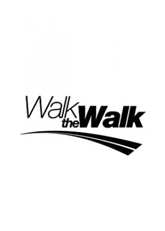 Walk the Walk<span style=color:#777> 1970</span> WEBRip XviD MP3-XVID