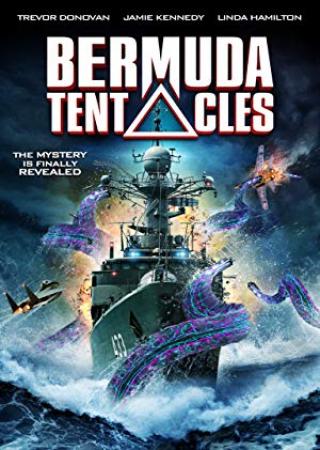 Bermuda Tentacles <span style=color:#777>(2014)</span> [1080p]
