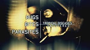 Bugs Bites And Parasites S01 1080p WEBRip AAC2.0 x264-iFLiX[rartv]