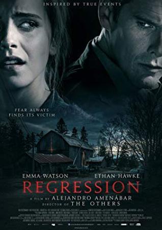 Regression <span style=color:#777>(2015)</span> [1080p] [YTS AG]