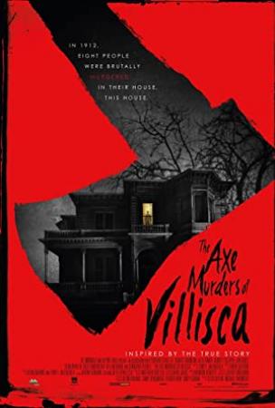 The Axe Murders Of Villisca <span style=color:#777>(2016)</span> [YTS AG]