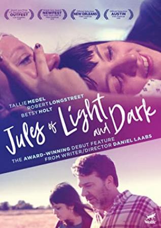 Jules Of Light And Dark<span style=color:#777> 2019</span> 1080p WEB-DL H264 AC3<span style=color:#fc9c6d>-EVO[TGx]</span>