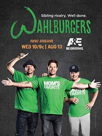Wahlburgers S02E06 A Cut Above 480p HDTV x264<span style=color:#fc9c6d>-mSD</span>