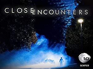 Close Encounters S02E12 Screaming UFOs 720p WEB x264<span style=color:#fc9c6d>-DHD</span>