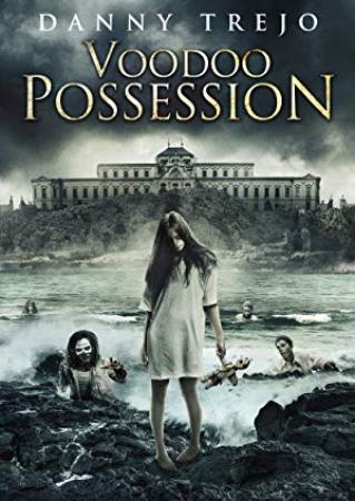 Voodoo Possession<span style=color:#777> 2014</span> 480p BRRip XviD AC3<span style=color:#fc9c6d>-EVO</span>