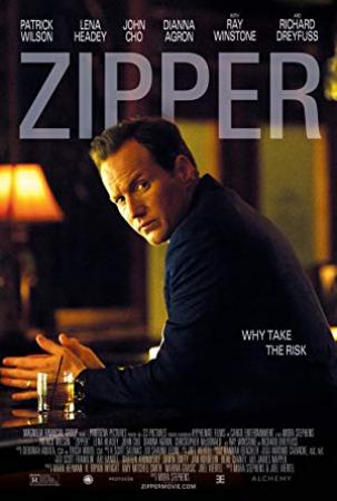 Zipper<span style=color:#777> 2015</span> 1080p BluRay x264-ROVERS