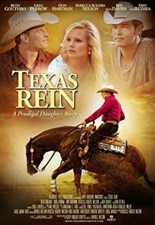 Texas Rein<span style=color:#777> 2016</span> 720p BRRip x264 AAC<span style=color:#fc9c6d>-ETRG</span>