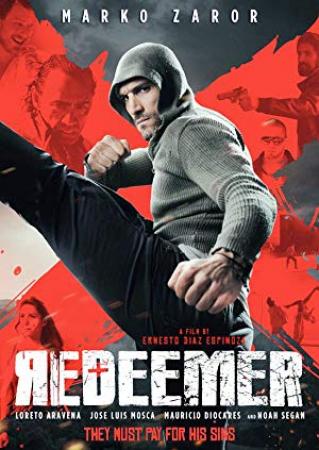 Redeemer<span style=color:#777> 2014</span> 1080p BluRay x264-ROVERS