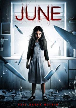 June <span style=color:#777>(2019)</span> 720p DVDRip x264 DD 5.1 (224kbps) 1.4GB