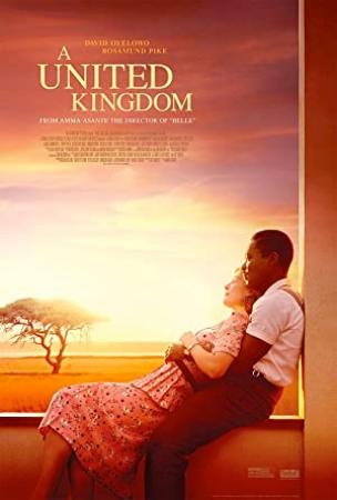 A United Kingdom<span style=color:#777> 2016</span> 1080p BRRiP 6CH <span style=color:#fc9c6d>ShAaNiG</span>