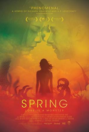 Spring<span style=color:#777> 2014</span> 1080p BluRay x264 YIFY