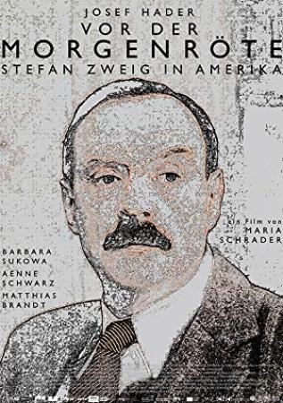Stefan Zweig Farewell To Europe <span style=color:#777>(2016)</span> [1080p] [BluRay] [5.1] <span style=color:#fc9c6d>[YTS]</span>