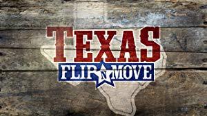 Texas Flip N Move S08E03 Sideways Silo WEB x264<span style=color:#fc9c6d>-CAFFEiNE[rarbg]</span>