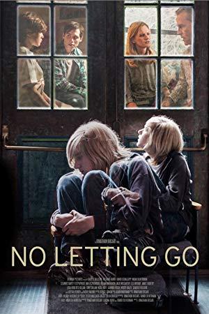 No Letting Go<span style=color:#777> 2015</span> English Movies DVDRip XviD AAC New Source with Sample â˜»rDXâ˜»