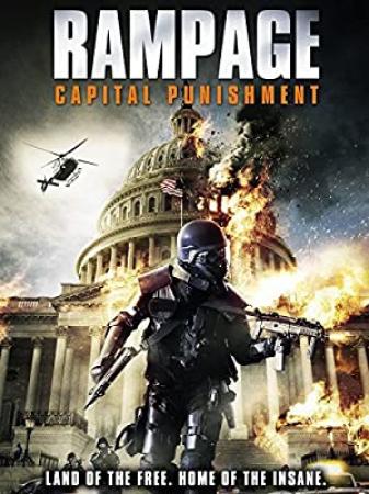 Rampage Capital Punishment<span style=color:#777> 2014</span> BRRIP H264 AAC-MAJESTiC